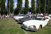 Vw-Porsche Classic Sion 2016 (111)